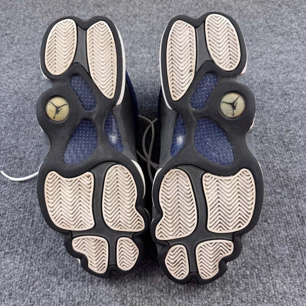 Jordan 13 retro